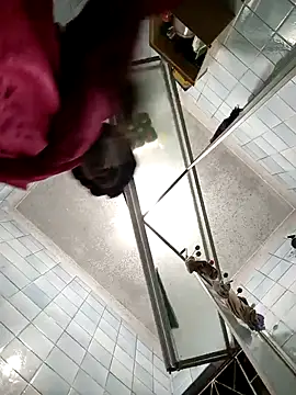 Real1SweetQueen online show from 02-18-25, 08:03