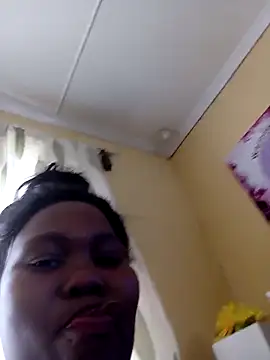 Real1SweetQueen online show from 02-23-25, 12:27