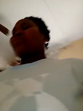 Real1SweetQueen online show from 02-27-25, 02:00