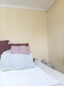 Real1SweetQueen online show from 03-06-25, 06:52