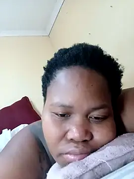 Real1SweetQueen online show from 03-09-25, 06:50