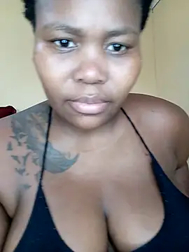 Real1SweetQueen online show from 03-09-25, 03:27