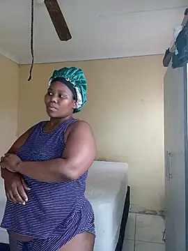 Real1SweetQueen online show from 03-10-25, 11:32