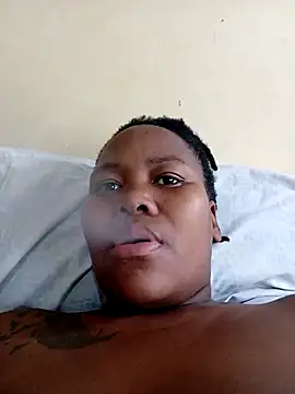 Real1SweetQueen online show from 03-16-25, 07:26