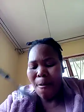 Real1SweetQueen online show from 03-16-25, 10:55