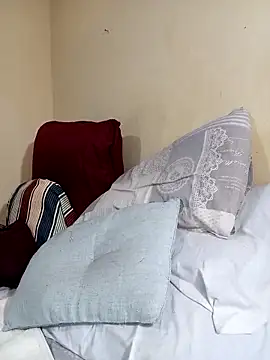 Real1SweetQueen online show from 03-16-25, 02:44