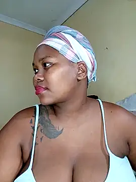 Real1SweetQueen online show from 03-16-25, 07:06