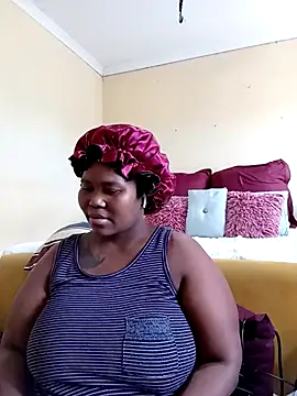 Real1SweetQueen online show from 03-19-25, 10:00