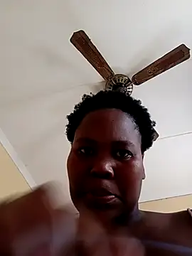 Real1SweetQueen online show from 03-20-25, 01:15