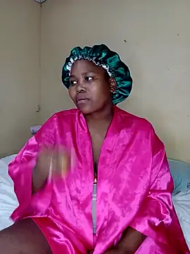 Real1SweetQueen online show from 03-21-25, 05:34