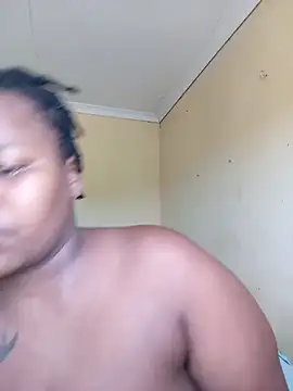 Real1SweetQueen online show from 03-23-25, 08:04