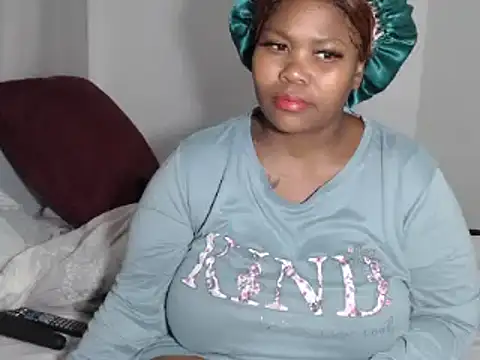 Real1SweetQueen online show from 09-12-25, 02:28