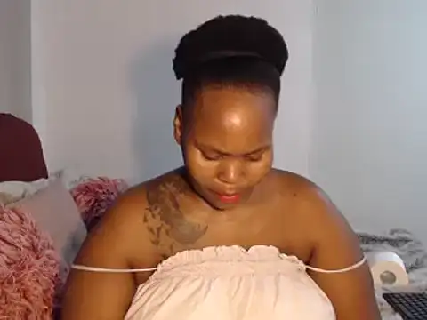 Real1SweetQueen online show from 10-07-25, 06:16