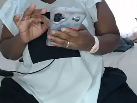 Real1SweetQueen online show from 04-26-26, 11:41