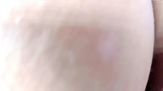 Charlotte-Chanell online show from 01-18-25, 03:53