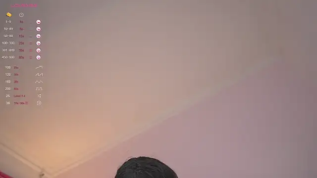 Snapshot of mia_colin1_ chatting on 01-14-25, 11:58 mia colin1  online show from 01-14-25, 11:58