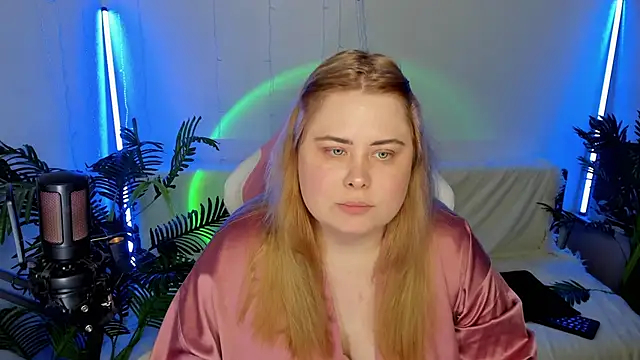 Snapshot of Akemi_BBW chatting on 01-26-25, 09:18 Akemi BBW online show from 01-26-25, 09:18