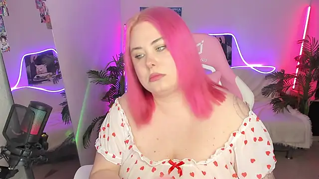 Snapshot of Akemi_BBW chatting on 03-22-25, 10:37 Akemi BBW online show from 03-22-25, 10:37