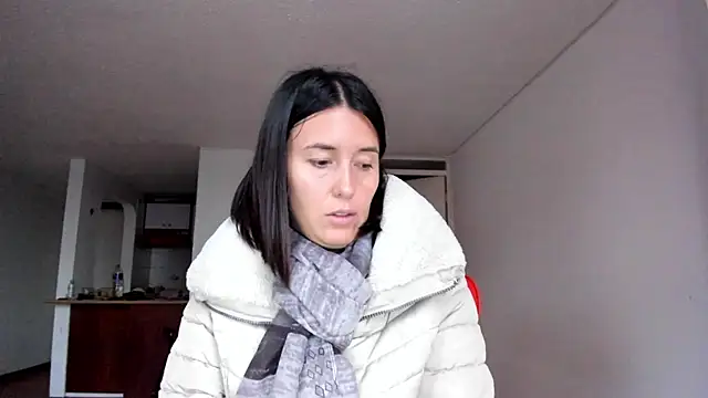 zoe jeane beker online show from 03-04-25, 11:00