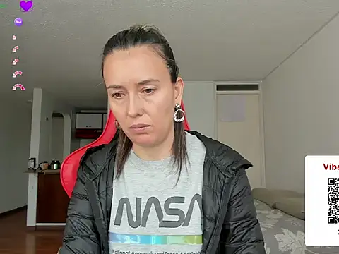 zoe jeane beker online show from 05-19-26, 06:47