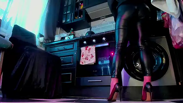 astarrot online show from 03-04-25, 07:51