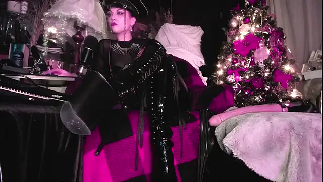 astarrot online show from 02-06-26, 07:06