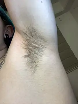 Snapshot of kaoticblue_ chatting on 01-17-25, 02:18 kaoticblue online show from 01-17-25, 02:18