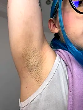 Snapshot of kaoticblue_ chatting on 10-25-25, 10:15 kaoticblue online show from 10-25-25, 10:15