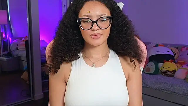 Snapshot of princessamberxo chatting on 09-08-25, 06:40 princessamberxo online show from 09-08-25, 06:40