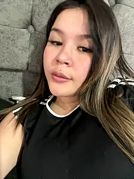 zoe adhara online show from 10-03-25, 09:12