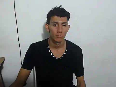 Sexy boy1215 online show from 10-21-25, 12:11