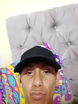 Sexy boy1215 online show from 10-29-25, 01:41