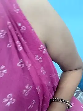 Snapshot of sexytelugu27 chatting on 10-22-25, 03:56 sexytelugu27 online show from 10-22-25, 03:56