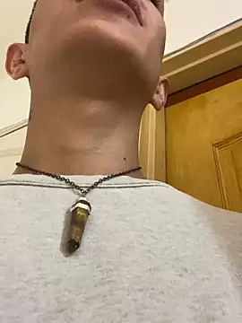 DereckCooperr online show from 12-16-24, 08:05