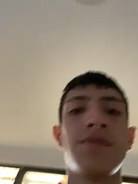 DereckCooperr online show from 12-21-24, 09:04