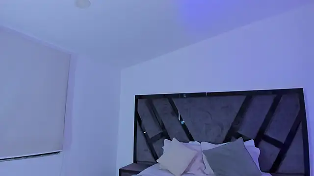 DereckCooperr online show from 01-11-25, 11:24