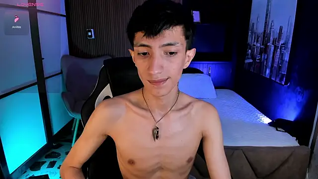 DereckCooperr online show from 11-15-25, 09:43