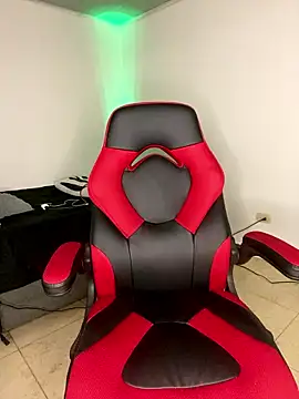 DereckCooperr online show from 01-11-26, 03:00