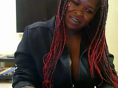 sunnylovexp online show from 12-23-25, 02:53