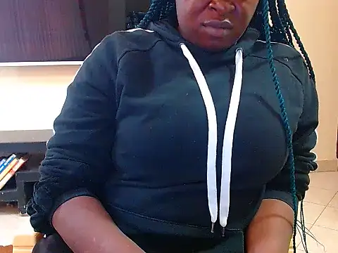 sunnylovexp online show from 07-19-26, 08:18