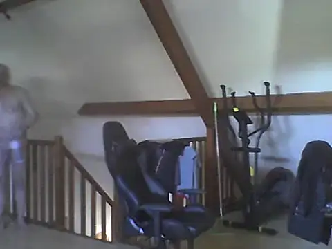 Nat70 online show from 04-30-26, 03:29