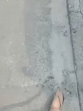 Snapshot of _Bella_Candy_ chatting on 03-12-25, 05:38 Bella Candy online show from 03-12-25, 05:38