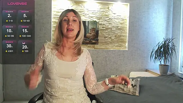 Ariel the mermaid online show from 04-30-26, 07:14