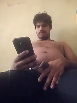 Rishimumbai hot online show from 01-18-25, 11:32