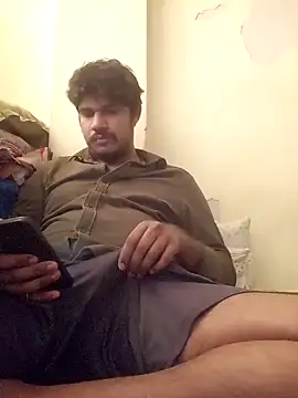 Rishimumbai hot online show from 01-22-25, 05:16