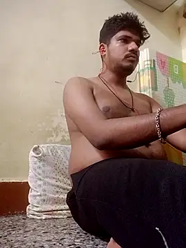 Rishimumbai hot online show from 02-19-25, 12:00