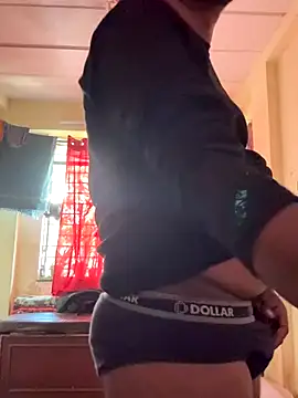 Rishimumbai hot online show from 11-15-25, 04:54