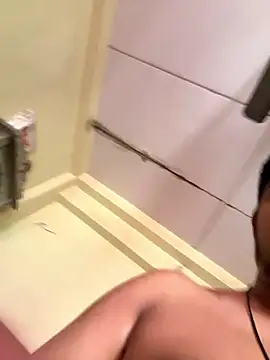 Rishimumbai hot online show from 01-11-26, 05:12