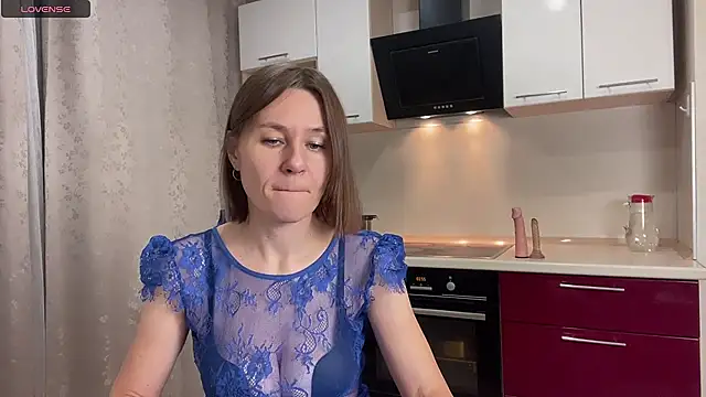 VictoriaGoddesss online show from 01-07-25, 07:38