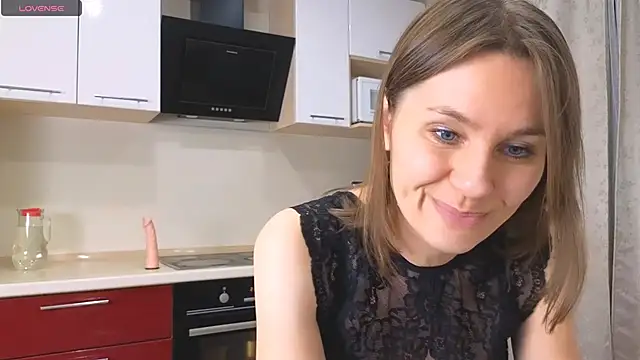 VictoriaGoddesss online show from 10-22-25, 06:51